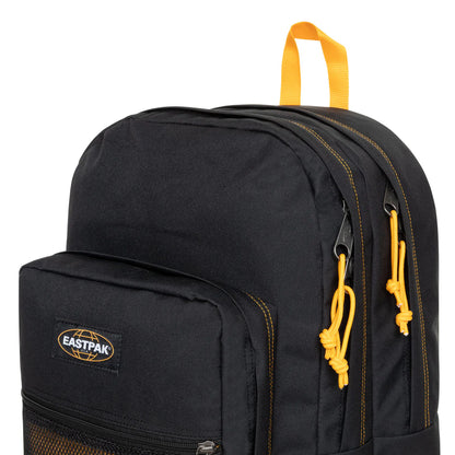 EASTPAK PINNACLE – Contrast Mango