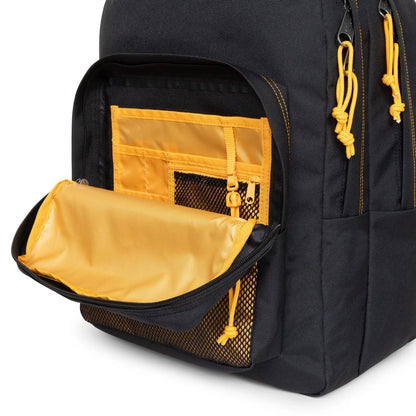 EASTPAK PINNACLE – Contrast Mango