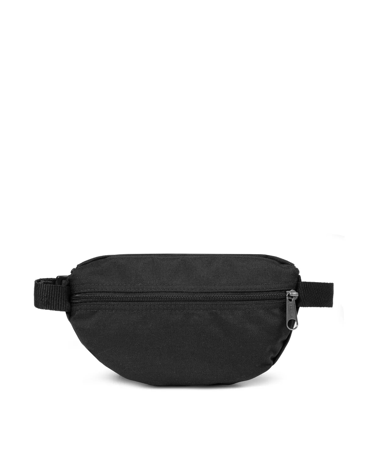 EASTPAK Springer – Τσαντάκι Μέσης Black (2L)