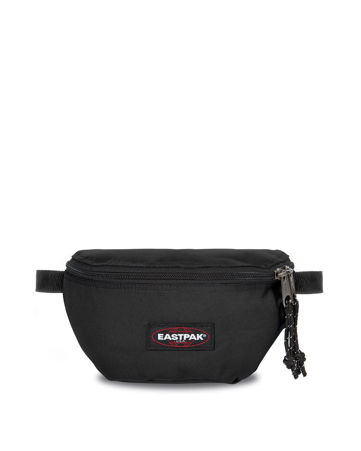 EASTPAK Springer – Τσαντάκι Μέσης Black (2L)
