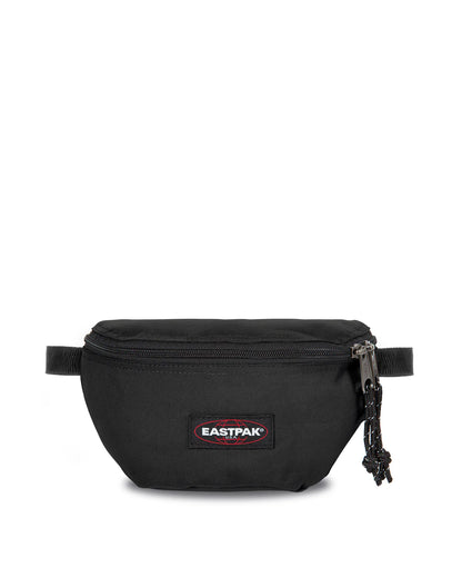EASTPAK Springer – Τσαντάκι Μέσης Black (2L)