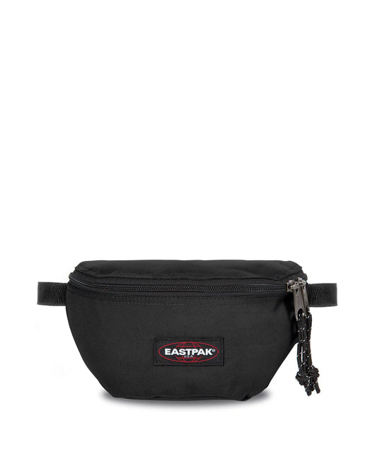 EASTPAK Springer – Τσαντάκι Μέσης Black (2L)