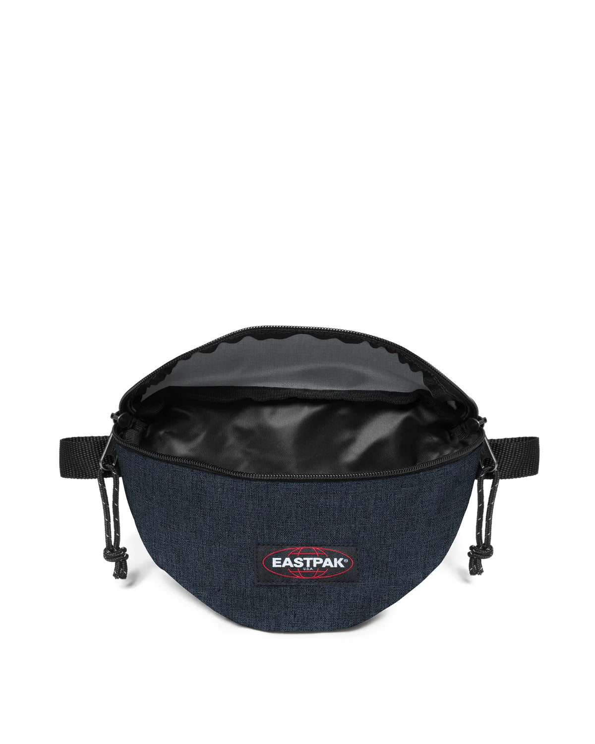 EASTPAK Springer – Τσαντάκι Μέσης Triple Denim (2L)