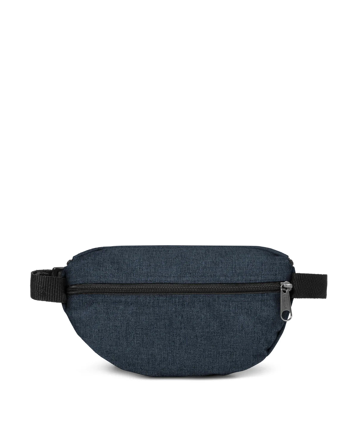 EASTPAK Springer – Τσαντάκι Μέσης Triple Denim (2L)