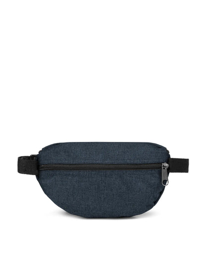 EASTPAK Springer – Τσαντάκι Μέσης Triple Denim (2L)