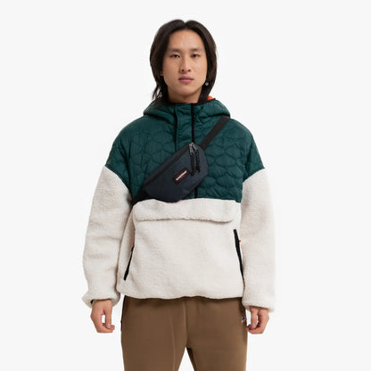 EASTPAK Springer – Τσαντάκι Μέσης Triple Denim (2L)