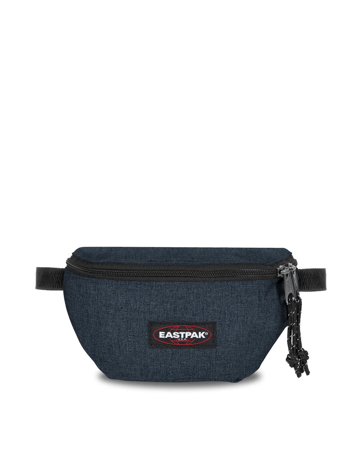 EASTPAK Springer – Τσαντάκι Μέσης Triple Denim (2L)