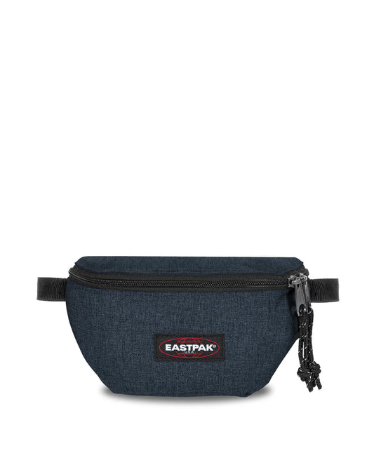 EASTPAK Springer – Τσαντάκι Μέσης Triple Denim (2L)