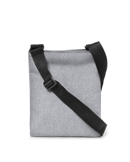 EASTPAK Rusher – Sunday Grey