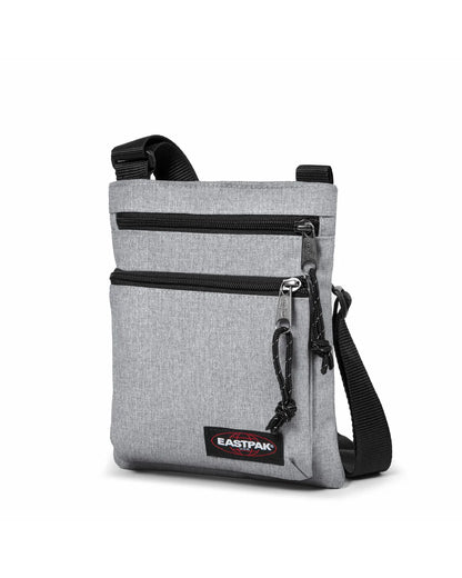 EASTPAK Rusher – Sunday Grey