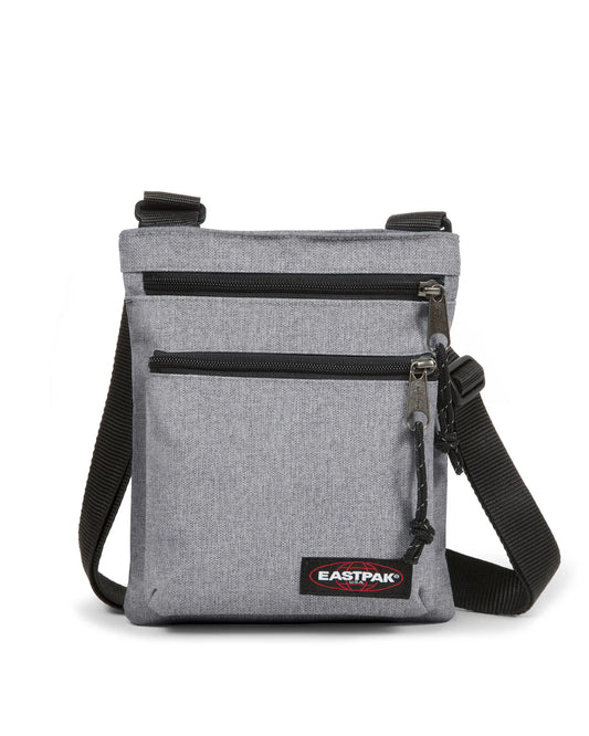 EASTPAK Rusher – Sunday Grey