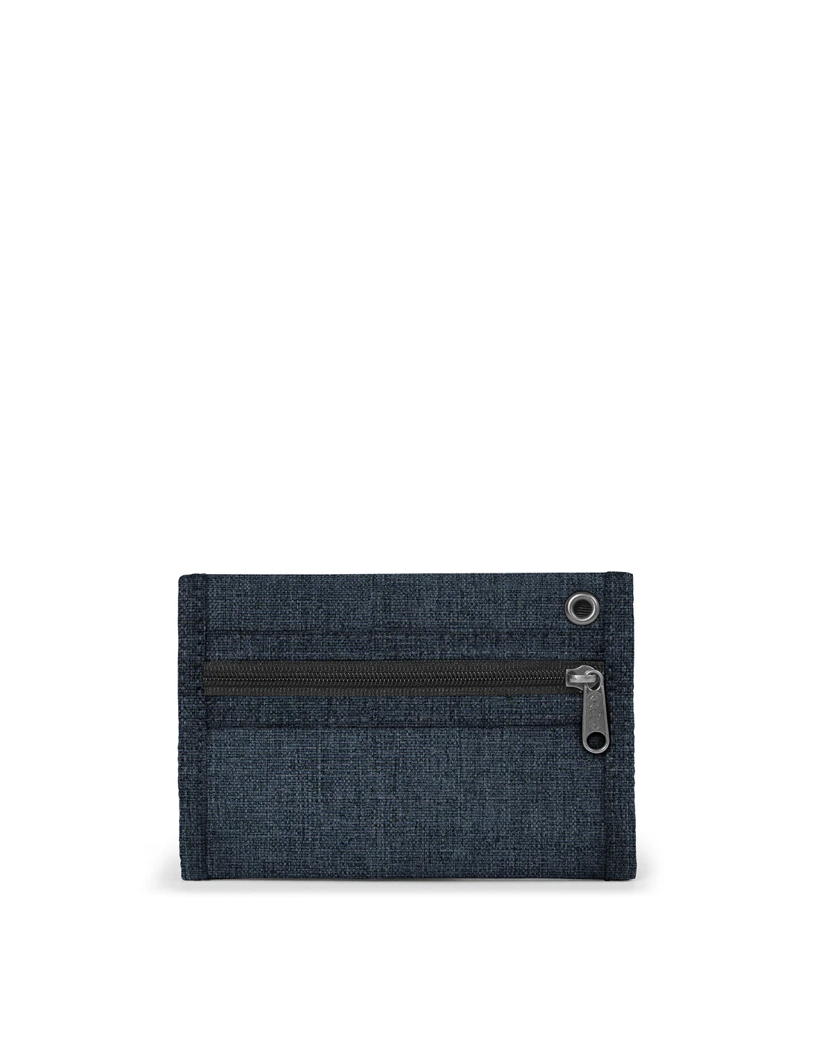 EASTPAK Crew Single – Τρίπτυχο Πορτοφόλι Triple Denim