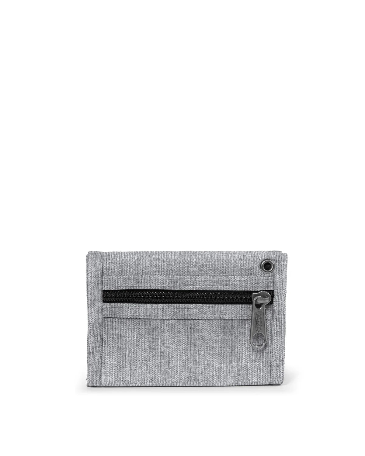 EASTPAK CREW SINGLE – SUNDAY GREY