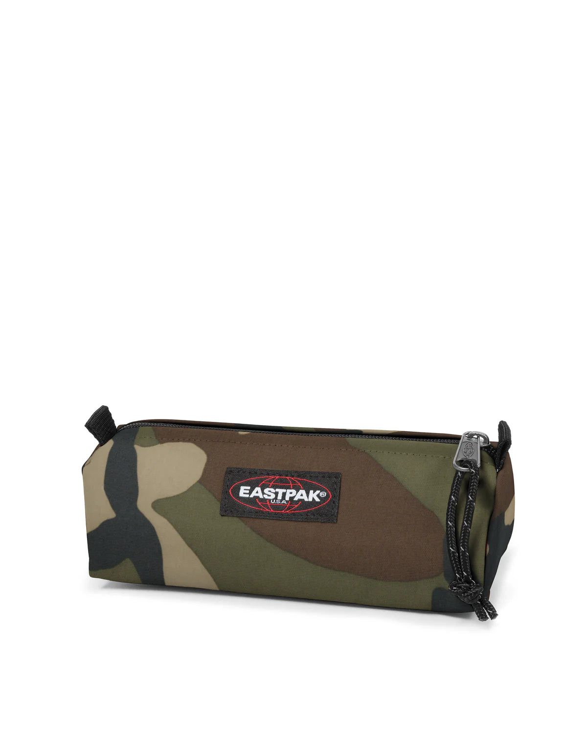 EASTPAK Benchmark Single – Κασετίνα Camo (20,5 cm)
