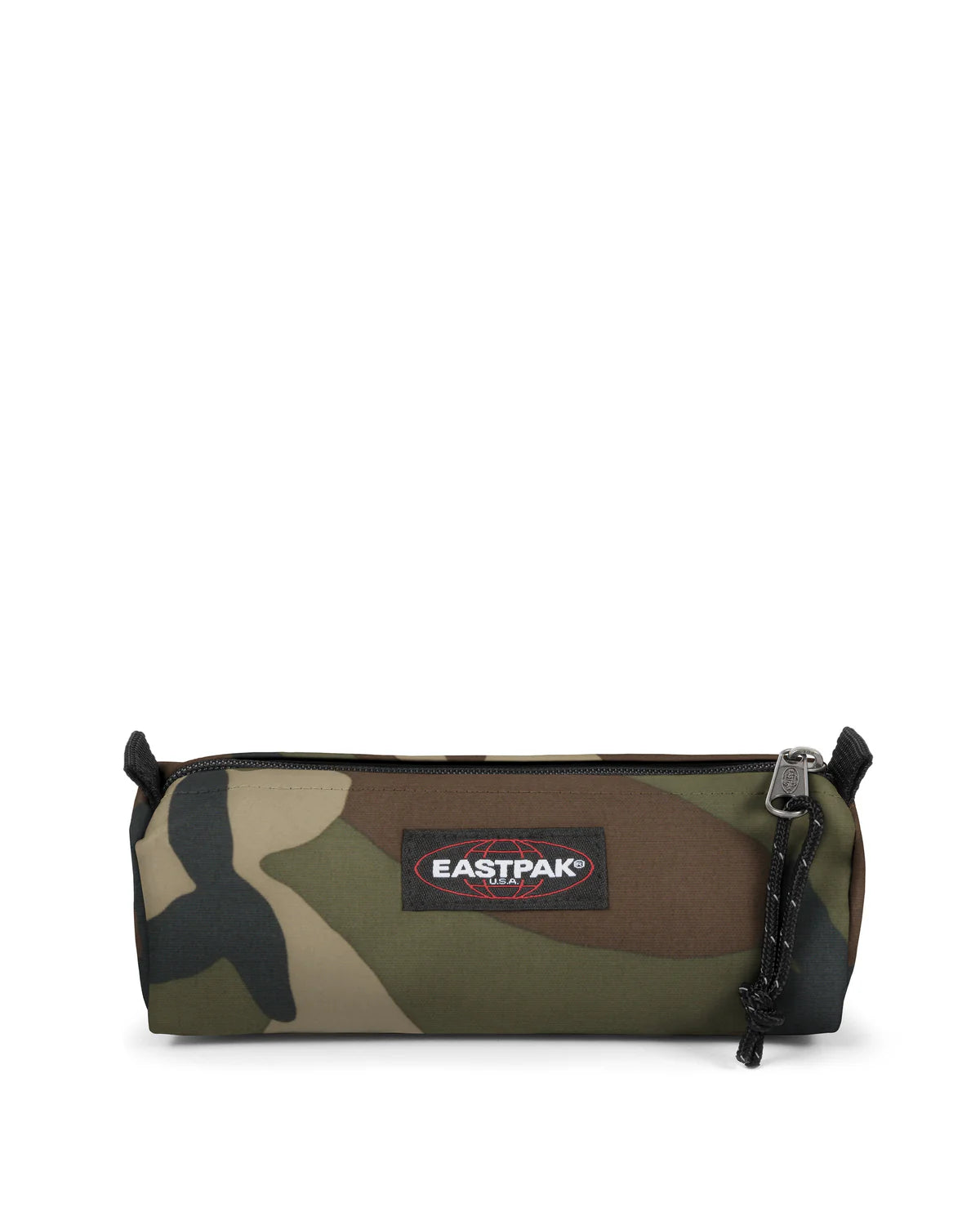 EASTPAK Benchmark Single – Κασετίνα Camo (20,5 cm)