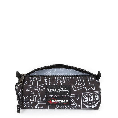 KEITH HARING BENCHMARK SINGLE