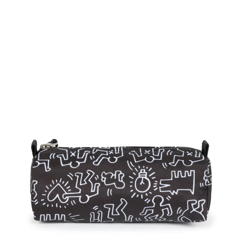 KEITH HARING BENCHMARK SINGLE