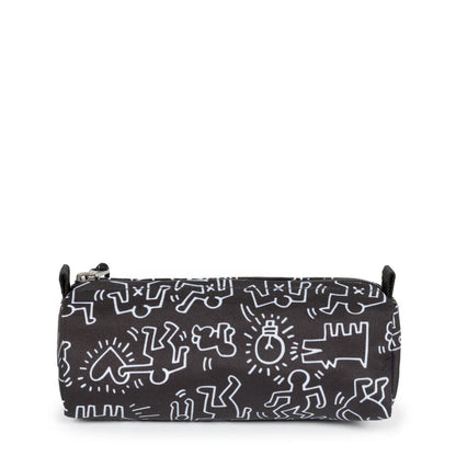 KEITH HARING BENCHMARK SINGLE