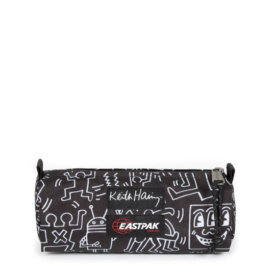KEITH HARING BENCHMARK SINGLE