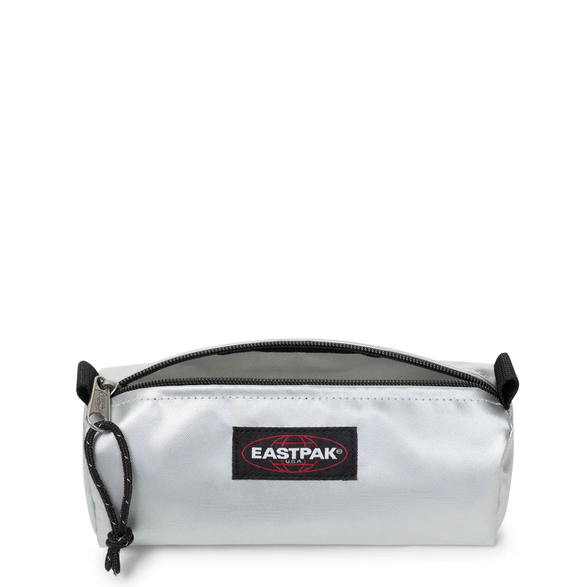 EASTPAK Benchmark Single – Κασετίνα Space Silver