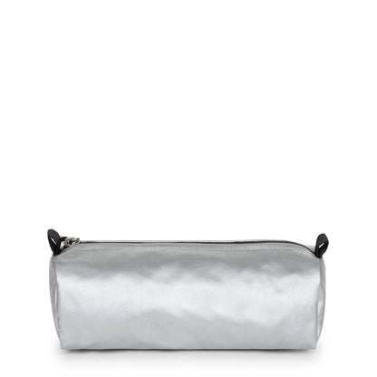 EASTPAK Benchmark Single – Κασετίνα Space Silver