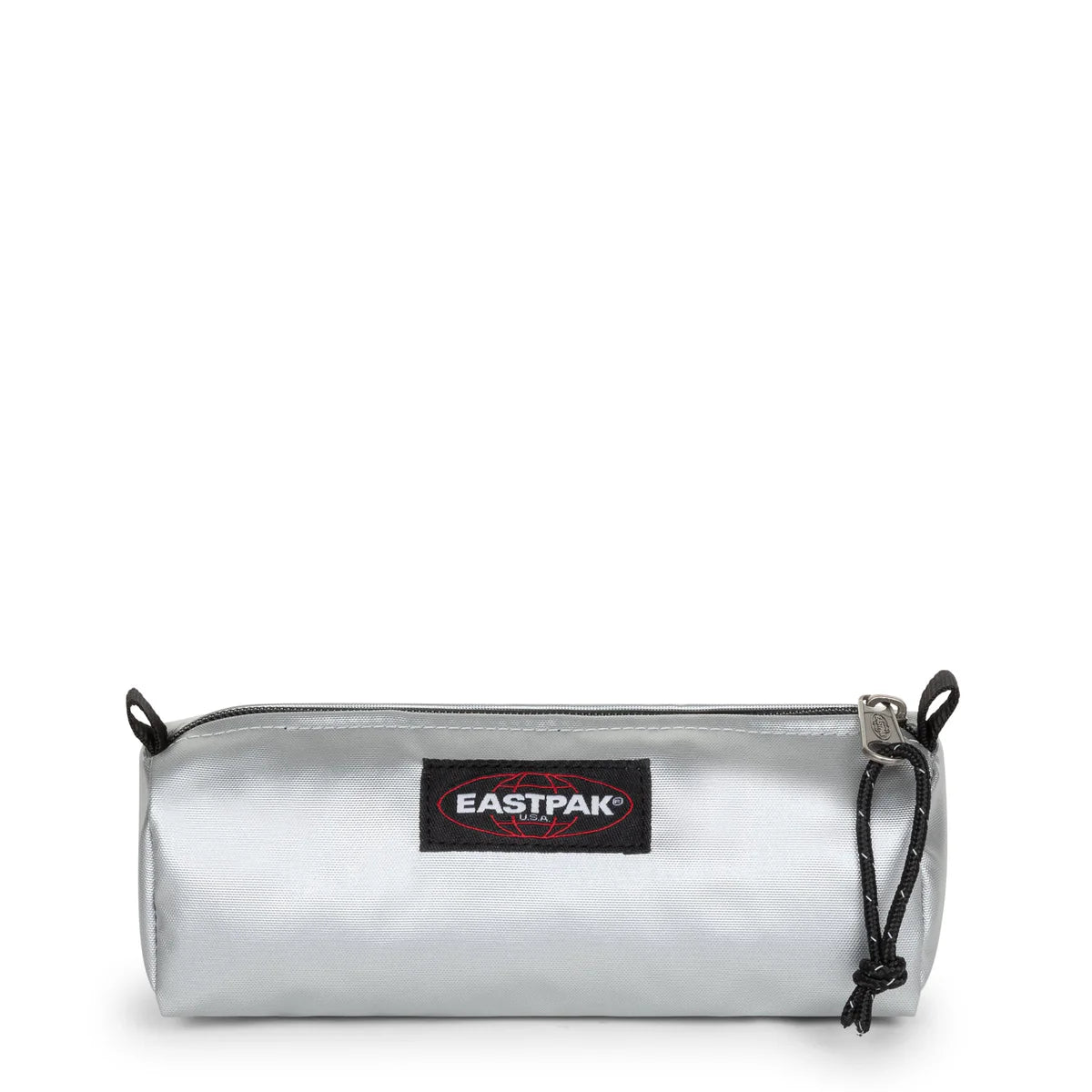 EASTPAK Benchmark Single – Κασετίνα Space Silver