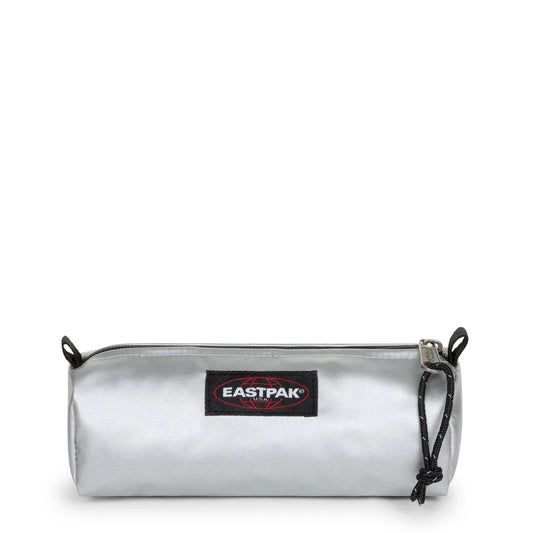 EASTPAK Benchmark Single – Κασετίνα Space Silver