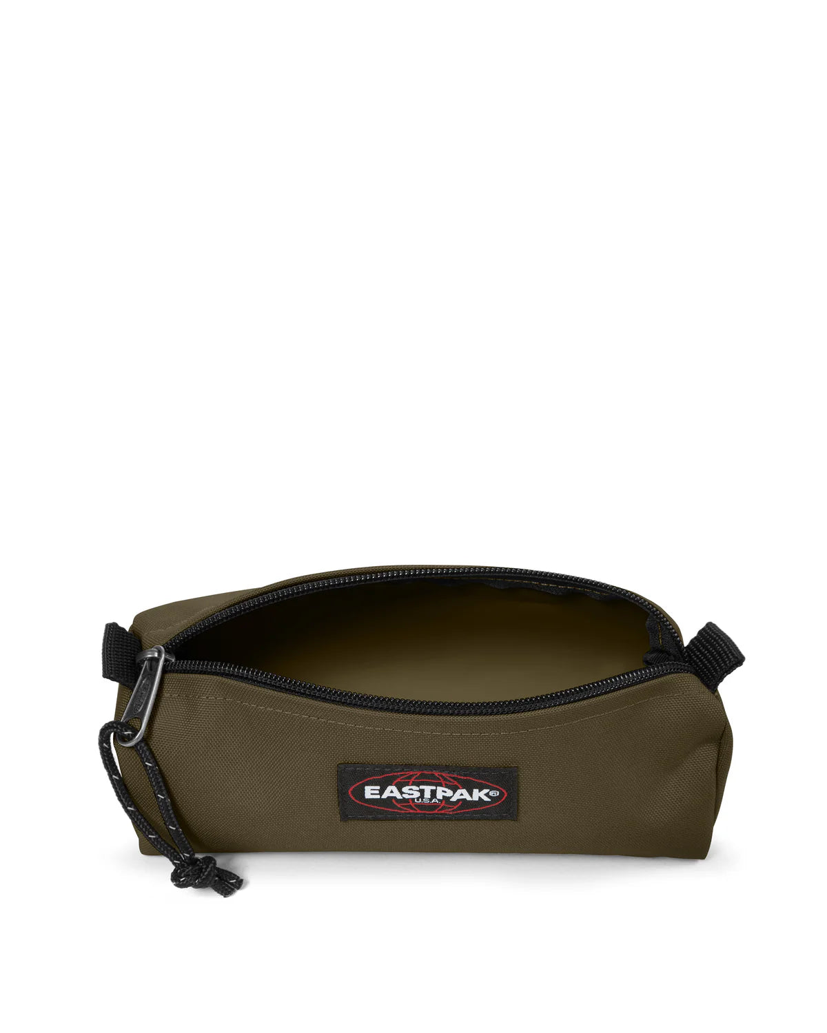 Eastpak Barrel Case Army Olive