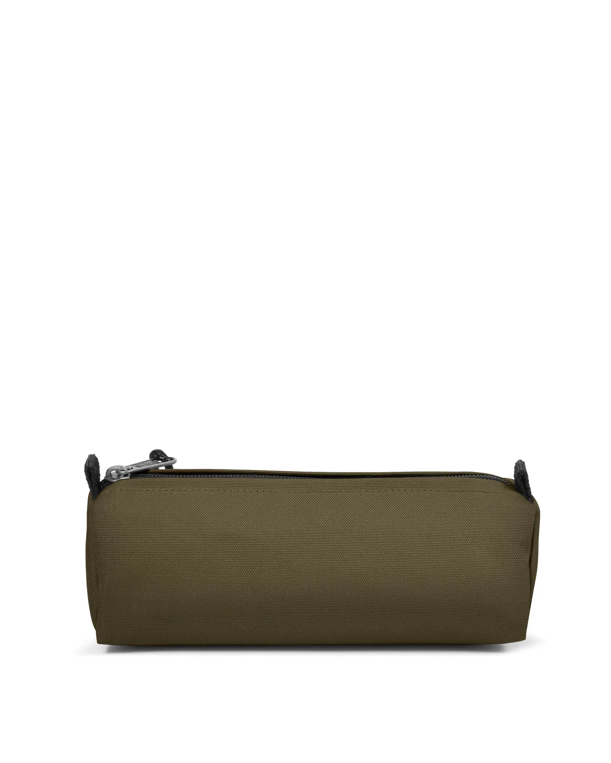 Eastpak Barrel Case Army Olive