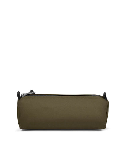 Eastpak Barrel Case Army Olive