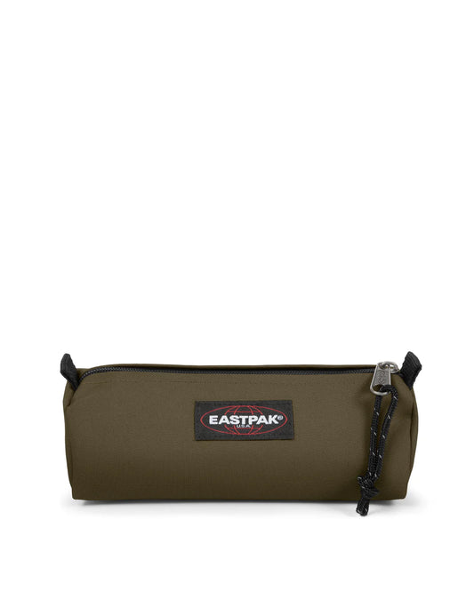 Eastpak Barrel Case Army Olive