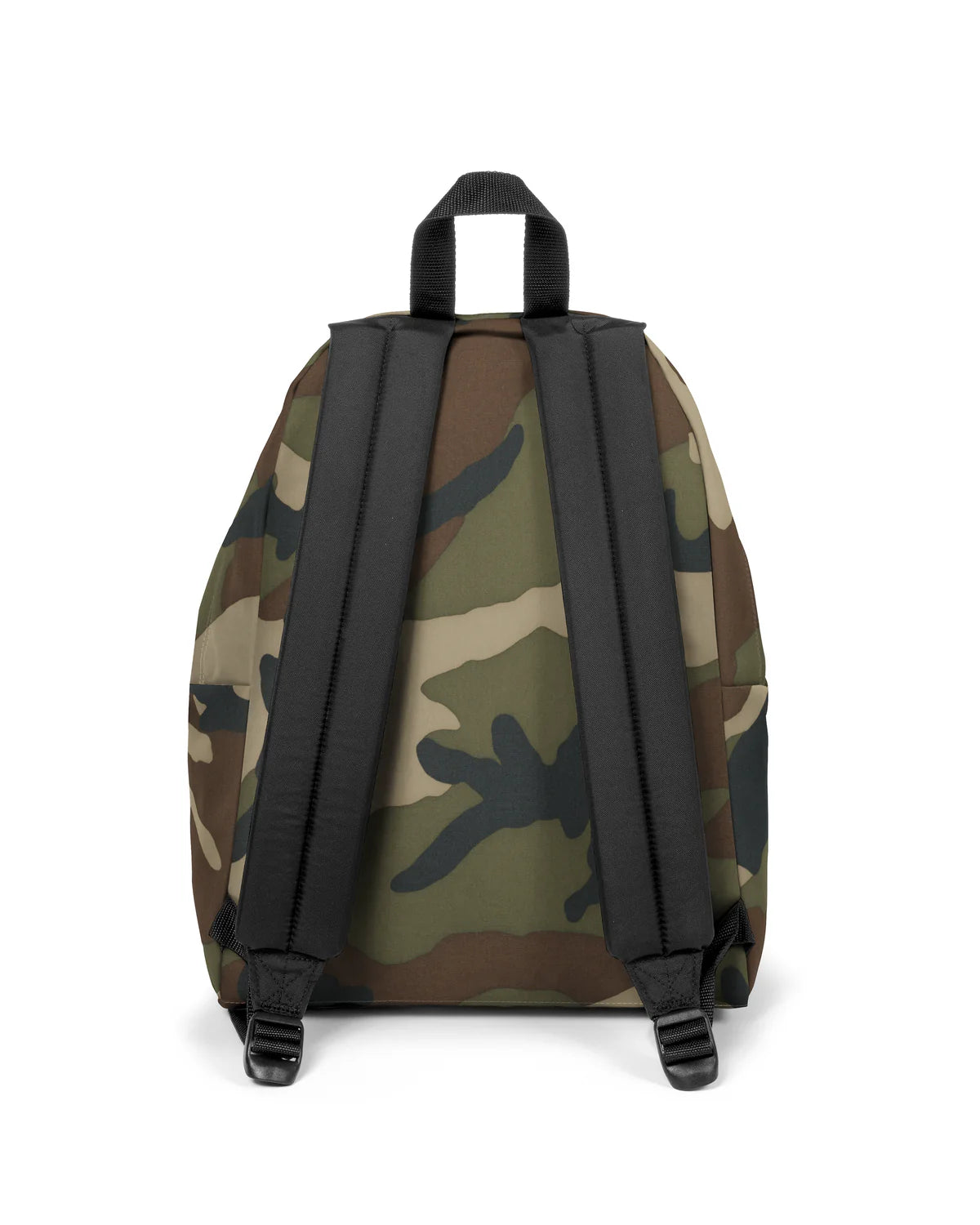 Eastpak Padded Pak'R Backpack CAMO
