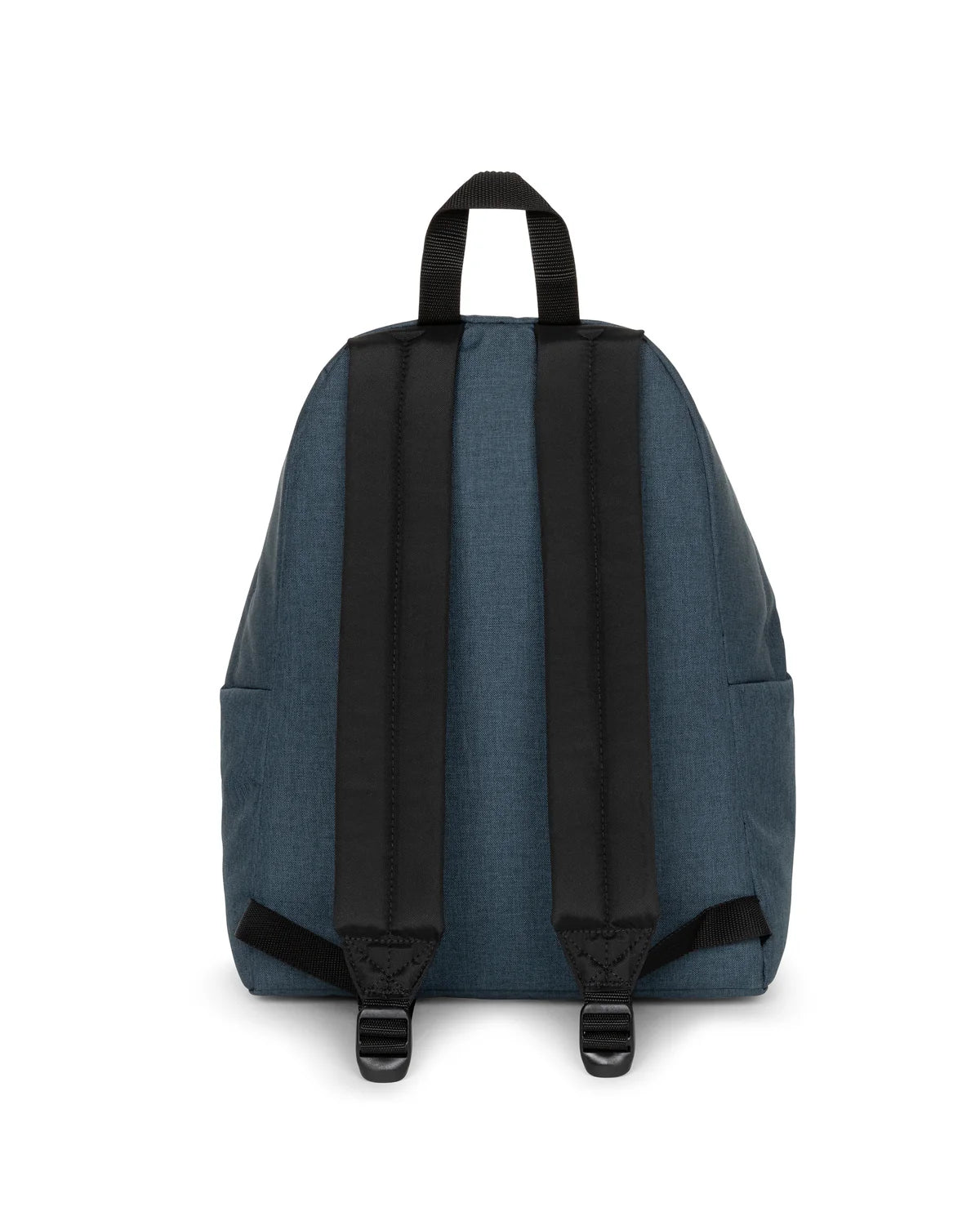 EASTPAK Padded Pak'r® – Σακίδιο Πλάτης Superman Patch (DC Comics Collaboration)