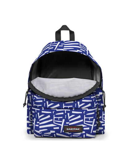 EASTPAK Backpack in Blue