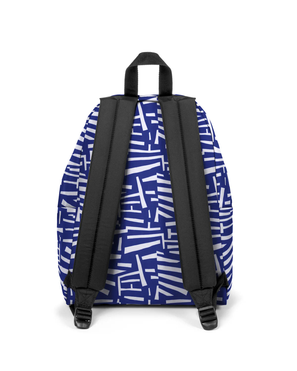 EASTPAK Padded Pak'r® – Σακίδιο Πλάτης Shape Blue