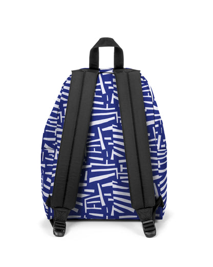 EASTPAK Padded Pak'r® – Σακίδιο Πλάτης Shape Blue