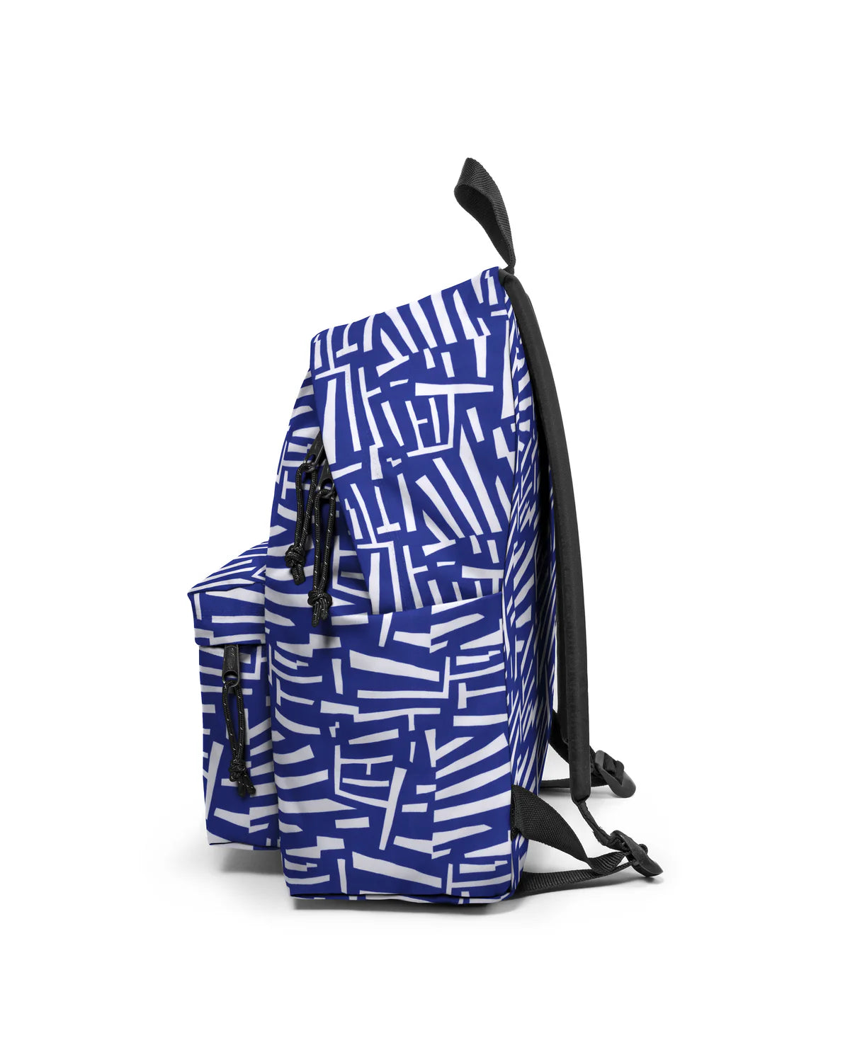EASTPAK Padded Pak'r® – Σακίδιο Πλάτης Shape Blue
