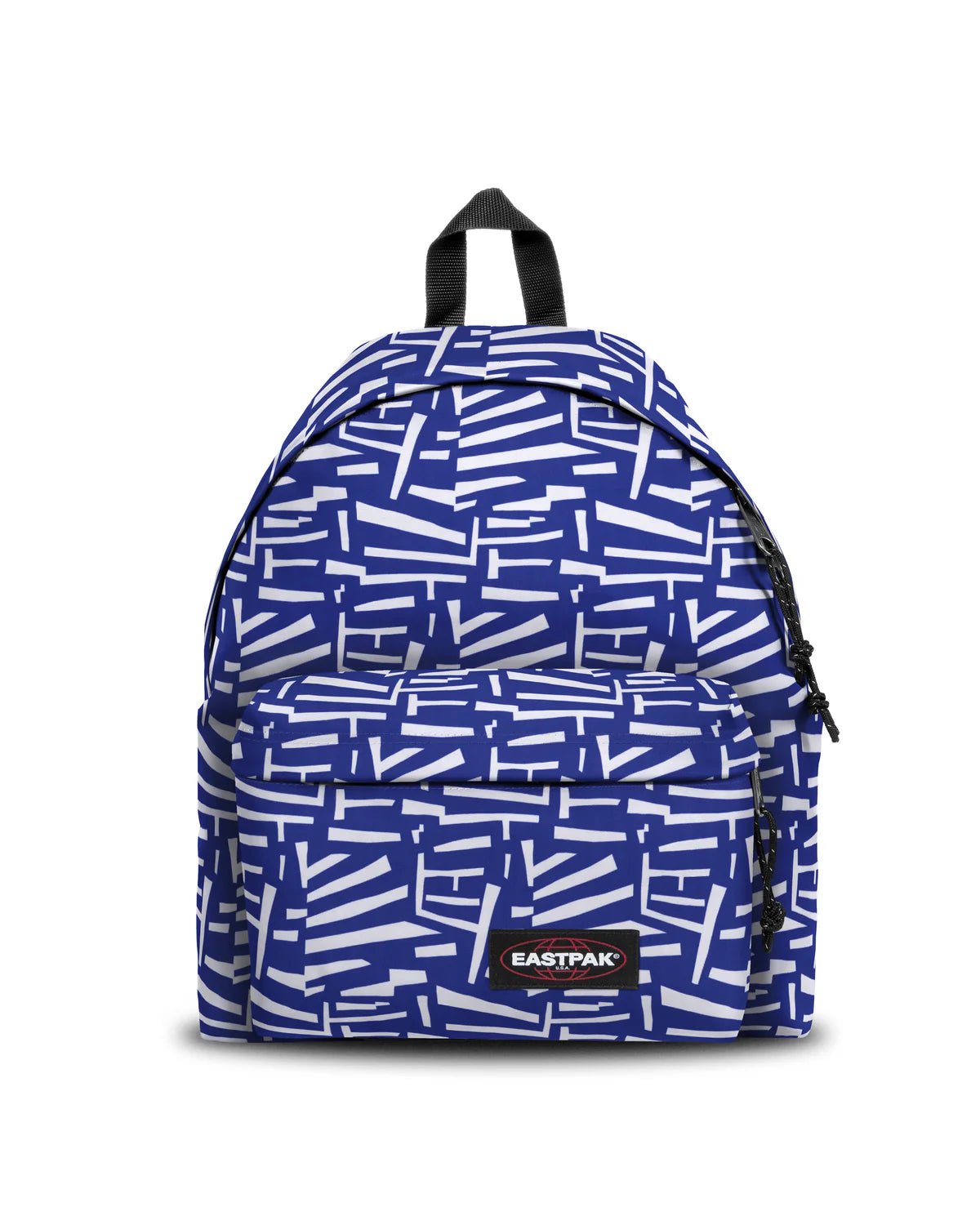 EASTPAK Padded Pak'r® – Σακίδιο Πλάτης Shape Blue