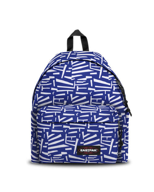 EASTPAK Padded Pak'r® – Σακίδιο Πλάτης Shape Blue