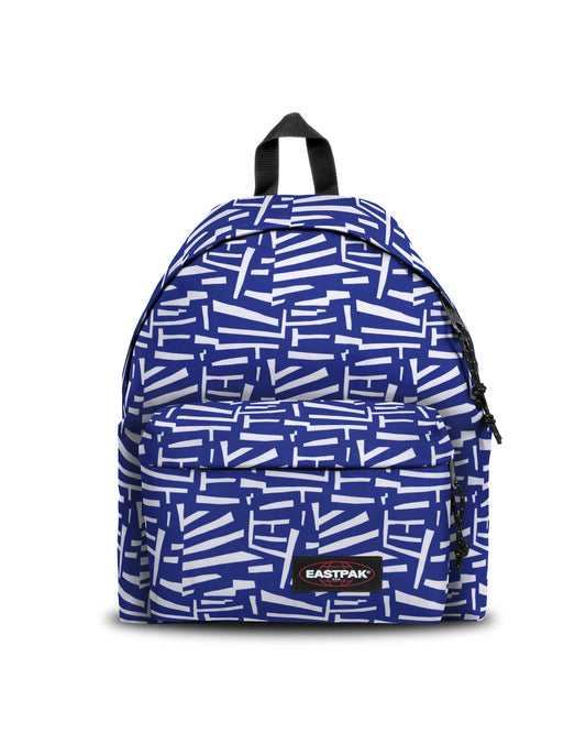 EASTPAK Padded Pak'r® – Σακίδιο Πλάτης Shape Blue