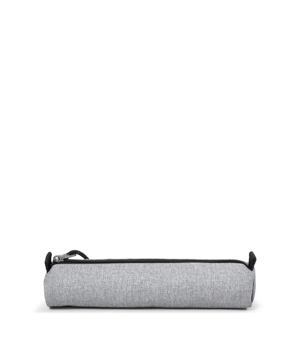 EASTPAK Small Round Single – Μικρή Κασετίνα Sunday Grey