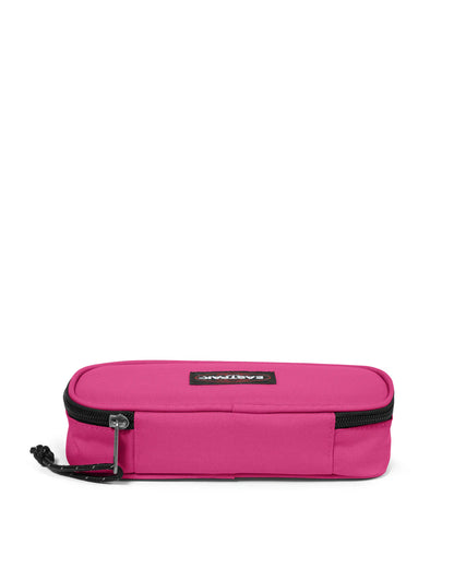 Eastpak Oval Case Pink Escape