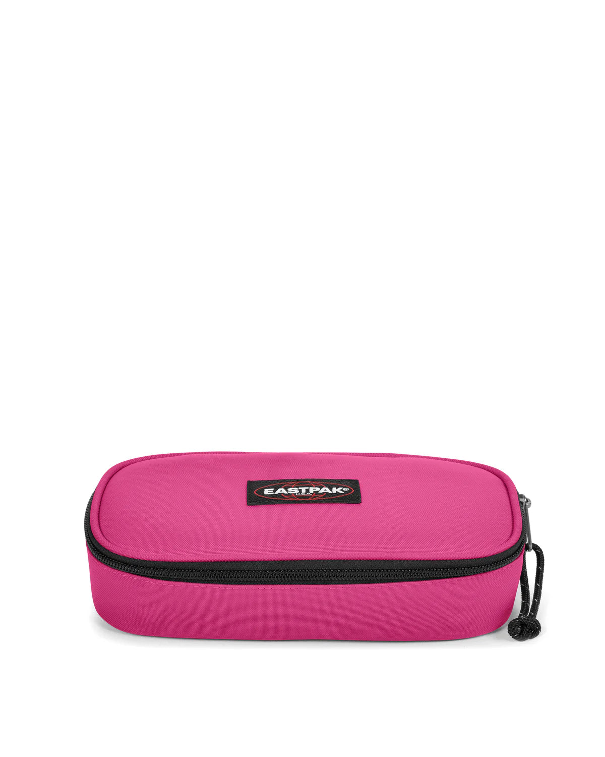 Eastpak Oval Case Pink Escape