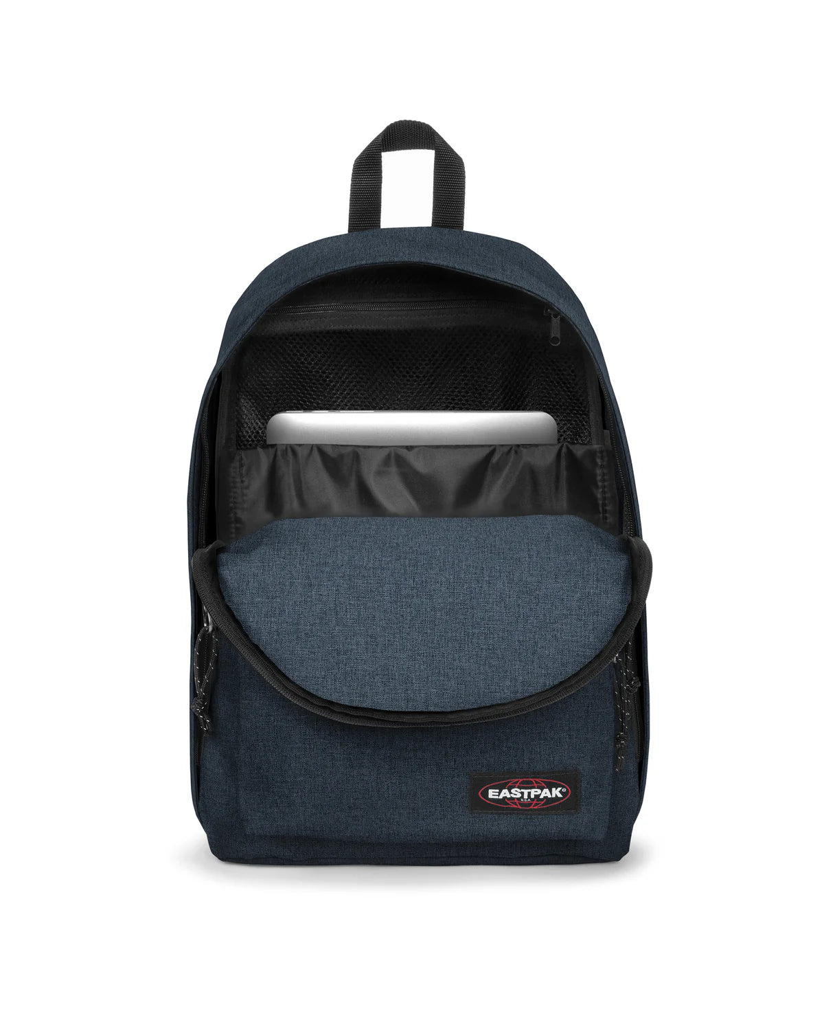 EASTPAK OUT OF OFFICE – Triple Denim