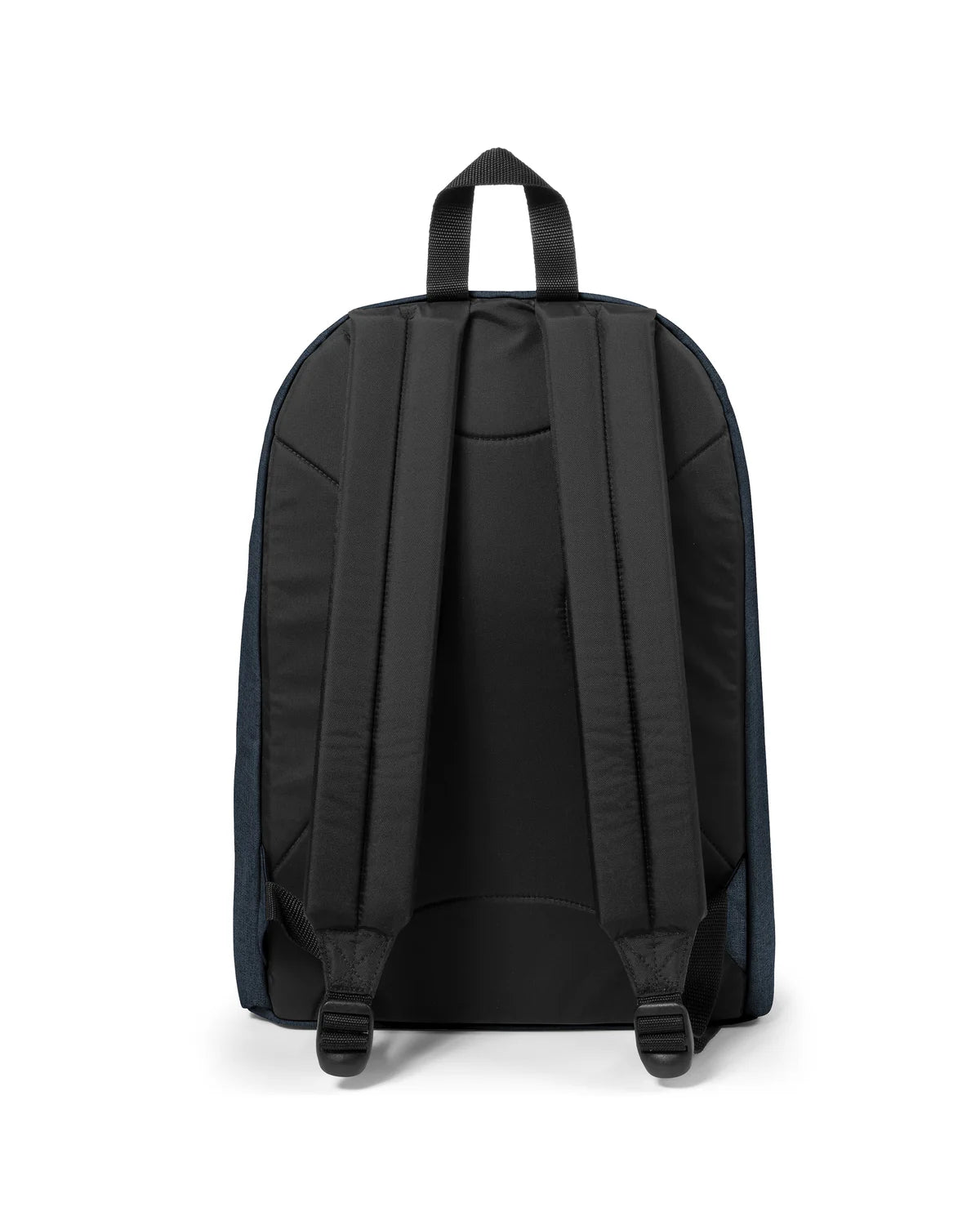 EASTPAK OUT OF OFFICE – Triple Denim