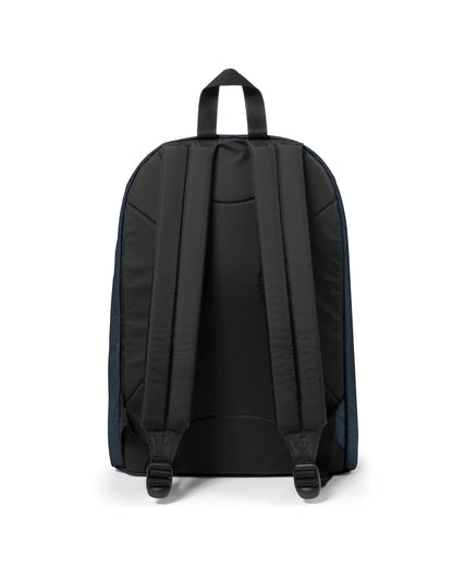 EASTPAK OUT OF OFFICE – Triple Denim