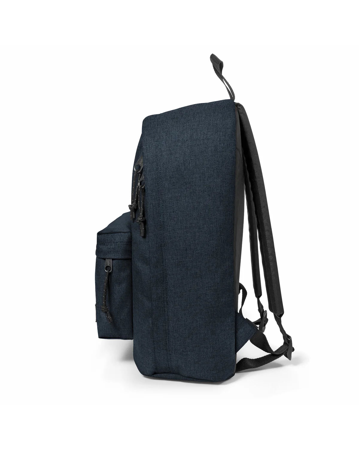 EASTPAK OUT OF OFFICE – Triple Denim