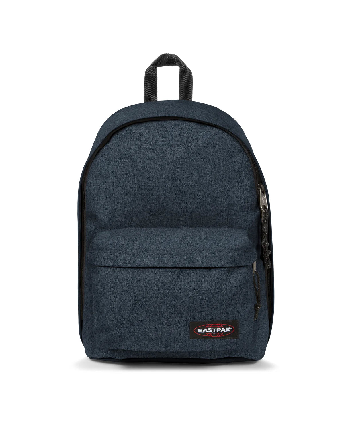 EASTPAK OUT OF OFFICE – Triple Denim