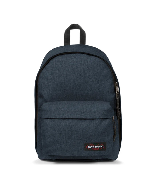 EASTPAK OUT OF OFFICE – Triple Denim