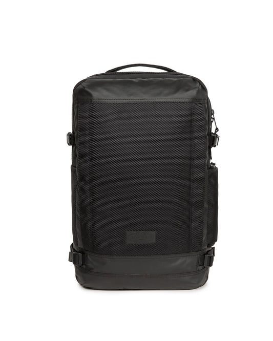 EASTPAK TECUM M CNNCT Coat - Premium Σακίδιο Πλάτης 19L με Θήκη Laptop & Tablet